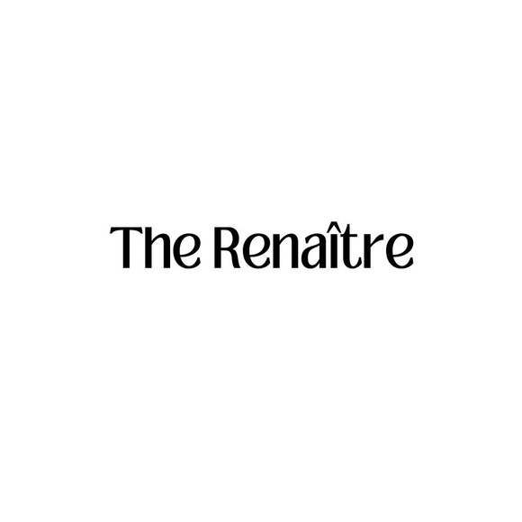 therenaitre